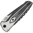 Kershaw Deadline Framelock knives KS1087