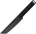 Kershaw Atreides Fixed Blade - KS1088