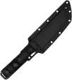 Kershaw Atreides Fixed Blade knives KS1088