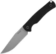 Kershaw Pack Mule Fixed Blade - KS1089