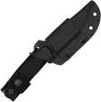Kershaw Pack Mule Fixed Blade knives KS1089