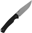 Kershaw Pack Mule Fixed Blade knives KS1089