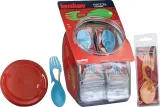 Kershaw Ration Display 36 Pieces - KS1140FB36C
