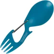 Kershaw Ration Eating Tool Teal - KS1140TEALX