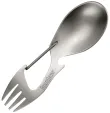 Kershaw Ration Utensil - KS1140