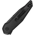 Kershaw Fraxion Linerlock knives KS1160