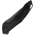 Kershaw Method Linerlock knives KS1170