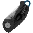 Kershaw After Effect Linerlock knives KS1180