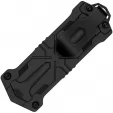 Kershaw Kapsule Sliding Button Lock knives KS1190BW
