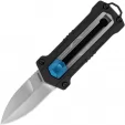 Kershaw Kapsule Sliding Button Lock - KS1190
