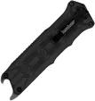 Kershaw Interstellar Slide Button Lock knives KS1195ACAX
