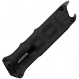 Kershaw Interstellar Slide Button Lock knives KS1195