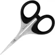 Kershaw Skeeter 3 Scissors - KS1216X