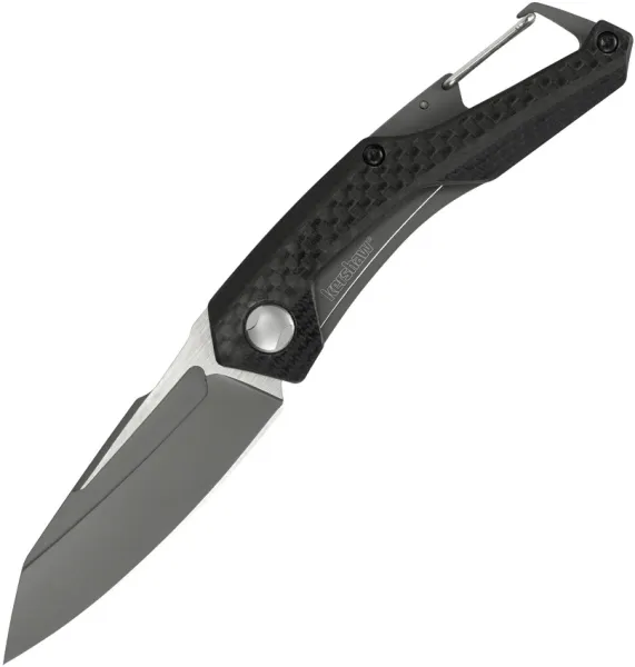 Kershaw Reverb Framelock knives KS1220