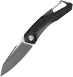 Kershaw Reverb Framelock - KS1220