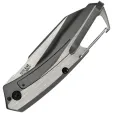 Kershaw Reverb Framelock knives KS1220