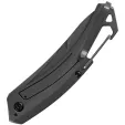 Kershaw Reverb XL Linerlock knives KS1225