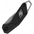 Kershaw Diode Linerlock knives KS1230X