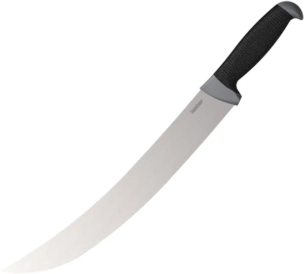 Kershaw Curved Fillet 12in Blade knives KS1241X