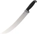 Kershaw Curved Fillet 12in Blade - KS1241X