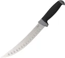 Kershaw Curved Fillet 9in Blade - KS1242GEX