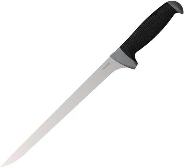Kershaw Narrow Fillet knives KS1249X
