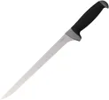 Kershaw Narrow Fillet - KS1249X