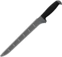 Kershaw Narrow Fillet knives KS1249X