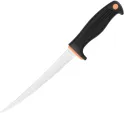 Kershaw Clearwater II Fillet - 1257