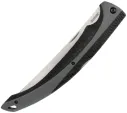Kershaw Folding Fillet knives KS1258