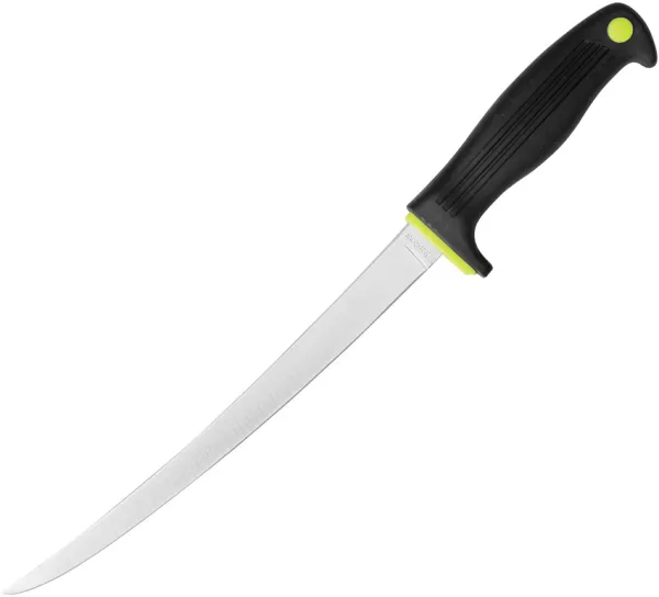 Kershaw Clearwater II Fillet knives 1259