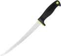 Kershaw Clearwater II Fillet - 1259