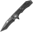 Kershaw Lifter Framelock A/O - KS1302BW