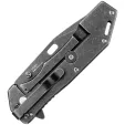 Kershaw Lifter Framelock A-O knives KS1302BW