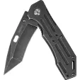 Kershaw Lifter Framelock A-O knives KS1302BW