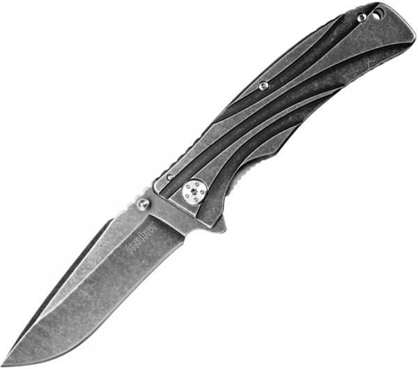 Kershaw Manifold Framelock A-O knives KS1303BWX