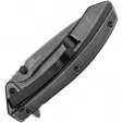 Kershaw Filter Framelock A-O BlackWash knives KS1306BWX