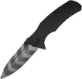 Kershaw Trace Linerlock A/O - KS1311TSX