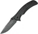 Kershaw Scrip Linerlock A/O - KS1312BWX