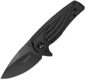 Kershaw Spoke Linerlock A/O - KS1313BLK