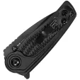 Kershaw Spoke Linerlock A-O knives KS1313BLK
