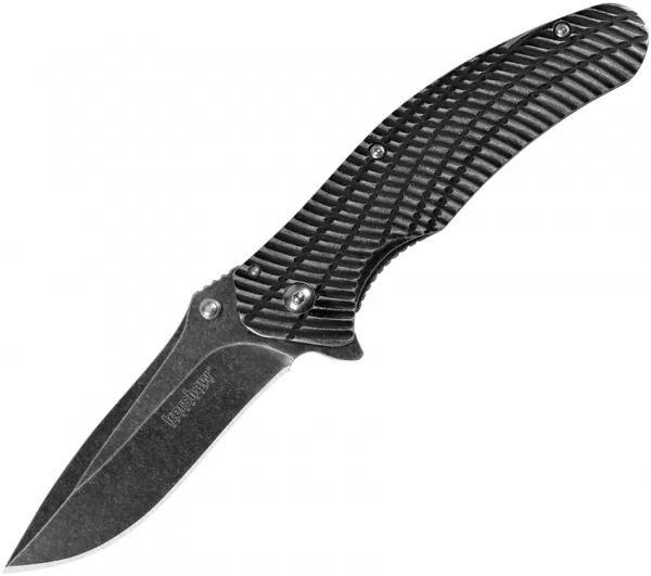 Kershaw Thrust knives KS1315BWX