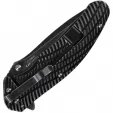 Kershaw Thrust knives KS1315BWX