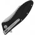 Kershaw Grinder Linerlock A-O knives KS1319X