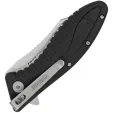 Kershaw Grinder Linerlock A-O knives KS1319