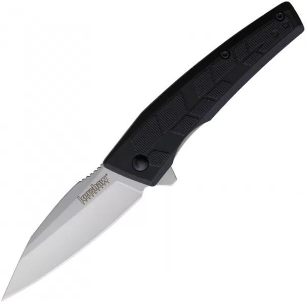 Kershaw Rhetoric Linerlock A-O knives KS1342X