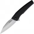 Kershaw Rhetoric Linerlock A/O - KS1342X