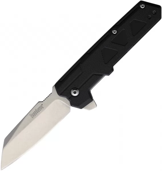 Kershaw Incisive Linerlock A-O knives KS1354