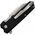 Kershaw Incisive Linerlock A-O knives KS1354