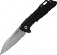 Kershaw Endemic Linerlock A/O - KS1355X